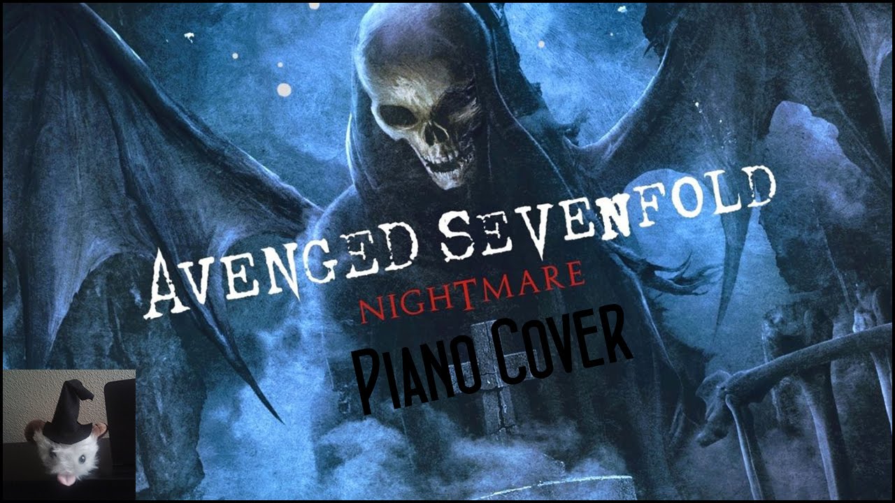 avenged sevenfold so far away download free